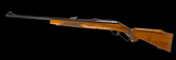 Sako Finnwolf 243 Winchester -SCARCE- STUNNING WOOD! - 3 of 20