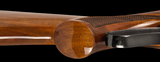 Sako Finnwolf 243 Winchester -SCARCE- STUNNING WOOD! - 14 of 20