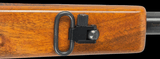 Sako Finnwolf 243 Winchester -SCARCE- STUNNING WOOD! - 12 of 20