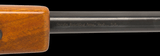 Sako Finnwolf 243 Winchester -SCARCE- STUNNING WOOD! - 11 of 20