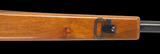 Sako Finnwolf 243 Winchester -SCARCE- STUNNING WOOD! - 10 of 20