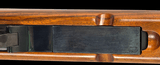 Sako Finnwolf 243 Winchester -SCARCE- STUNNING WOOD! - 13 of 20