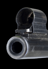 Winchester Pre-64 Model 88 284 Winchester -Made in 1963- - 5 of 20