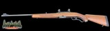 Winchester Pre-64 Model 88 284 Winchester -Made in 1963- - 1 of 20