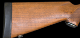 Winchester Pre-64 Model 88 284 Winchester -Made in 1963- - 7 of 20