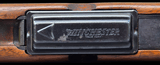 Winchester Pre-64 Model 88 284 Winchester -Made in 1963- - 3 of 20