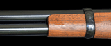 Winchester 1886 SR Carbine 45-90 -FACTORY NEW- SN# 44 - 9 of 16