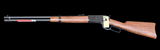 Winchester 1886 SR Carbine 45-90 -FACTORY NEW- SN# 44 - 6 of 16