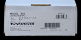 Winchester 1886 SR Carbine 45-90 -FACTORY NEW- SN# 44 - 16 of 16