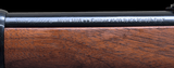 Winchester 1886 SR Carbine 45-90 -FACTORY NEW- SN# 44 - 13 of 16