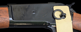 Winchester 1886 SR Carbine 45-90 -FACTORY NEW- SN# 44 - 8 of 16