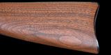 Winchester 1886 SR Carbine 45-90 -FACTORY NEW- SN# 44 - 7 of 16