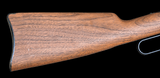 Winchester 1886 SR Carbine 45-90 -FACTORY NEW- SN# 44 - 3 of 16