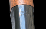 Winchester 1886 SR Carbine 45-90 -FACTORY NEW- SN# 44 - 12 of 16