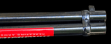 Winchester 1886 SR Carbine 45-90 -FACTORY NEW- SN# 44 - 5 of 16