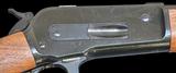 Winchester 1886 SR Carbine 45-90 -FACTORY NEW- SN# 44 - 4 of 16
