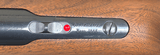 Winchester 1886 SR Carbine 45-90 -FACTORY NEW- SN# 44 - 15 of 16