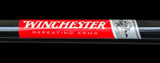 Winchester 1886 SR Carbine 45-90 -FACTORY NEW- SN# 44 - 11 of 16