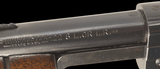 Winchester Model 62 22LR -Made in 1936- HIGH CONDITION - 5 of 18