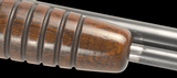 Winchester Model 62 22LR -Made in 1936- HIGH CONDITION - 16 of 18