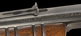 Winchester Model 62 22LR -Made in 1936- HIGH CONDITION - 4 of 18