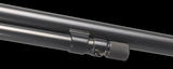 Winchester Model 62 22LR -Made in 1936- HIGH CONDITION - 18 of 18