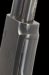Winchester Model 62 22LR -Made in 1936- HIGH CONDITION - 15 of 18