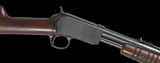 Winchester Model 62 22LR -Made in 1936- HIGH CONDITION - 12 of 18