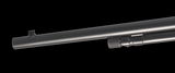 Winchester Model 62 22LR -Made in 1936- HIGH CONDITION - 9 of 18