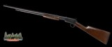 Winchester Model 62 22LR -Made in 1936- HIGH CONDITION
