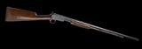 Winchester Model 62 22LR -Made in 1936- HIGH CONDITION - 11 of 18