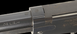 Winchester Model 62 22LR -Made in 1936- HIGH CONDITION - 3 of 18