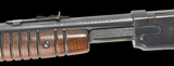 Winchester Model 62 22LR -Made in 1936- HIGH CONDITION - 8 of 18