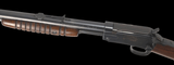 Winchester Model 62 22LR -Made in 1936- HIGH CONDITION - 10 of 18