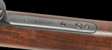 Winchester Model 62 22LR -Made in 1936- HIGH CONDITION - 14 of 18