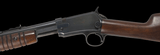 Winchester Model 62 22LR -Made in 1936- HIGH CONDITION - 7 of 18