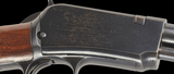 Winchester Model 62 22LR -Made in 1936- HIGH CONDITION - 2 of 18