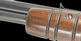 Winchester Model 62 22LR -Made in 1936- HIGH CONDITION - 17 of 18