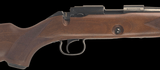 Winchester 52B Sporter 22LR -Unfired in Box- MIROKU JAPAN *LIMITED EDITION* - 11 of 20