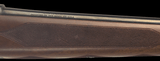 Winchester 52B Sporter 22LR -Unfired in Box- MIROKU JAPAN *LIMITED EDITION* - 14 of 20