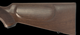 Winchester 52B Sporter 22LR -Unfired in Box- MIROKU JAPAN *LIMITED EDITION* - 19 of 20