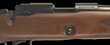 Winchester 52B Sporter 22LR -Unfired in Box- MIROKU JAPAN *LIMITED EDITION* - 15 of 20