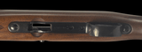 Winchester 52B Sporter 22LR -Unfired in Box- MIROKU JAPAN *LIMITED EDITION* - 17 of 20