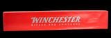 Winchester 52B Sporter 22LR -Unfired in Box- MIROKU JAPAN *LIMITED EDITION* - 2 of 20