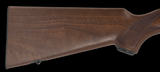 Winchester 52B Sporter 22LR -Unfired in Box- MIROKU JAPAN *LIMITED EDITION* - 10 of 20