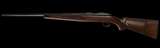 Winchester 52B Sporter 22LR -Unfired in Box- MIROKU JAPAN *LIMITED EDITION* - 9 of 20