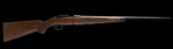 Winchester 52B Sporter 22LR -Unfired in Box- MIROKU JAPAN *LIMITED EDITION* - 8 of 20