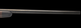 Winchester 52B Sporter 22LR -Unfired in Box- MIROKU JAPAN *LIMITED EDITION* - 13 of 20