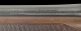 Winchester 52B Sporter 22LR -Unfired in Box- MIROKU JAPAN *LIMITED EDITION* - 20 of 20
