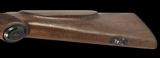 Winchester 52B Sporter 22LR -Unfired in Box- MIROKU JAPAN *LIMITED EDITION* - 16 of 20